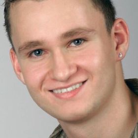 Vladan KE @Vladimir Latiak